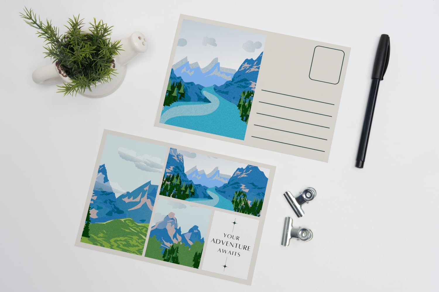 postcardv2 min postcardv2 min