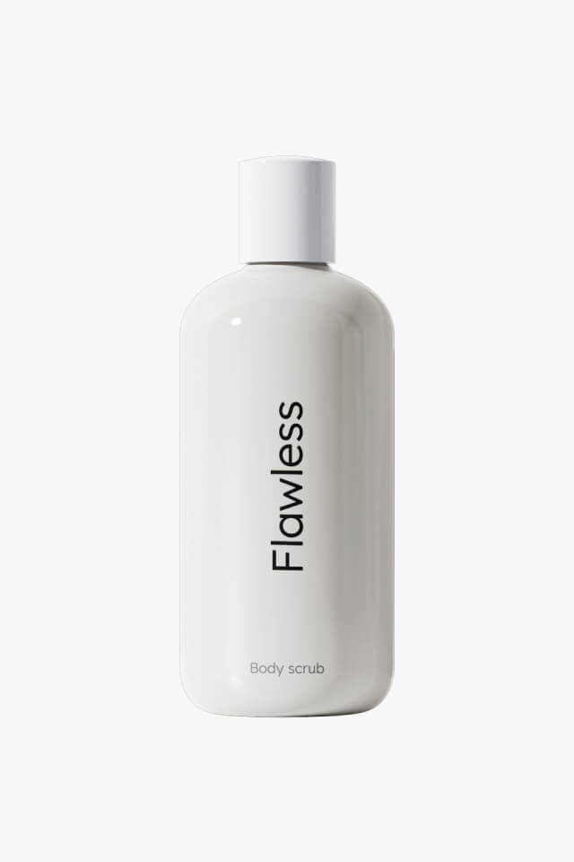 skin-cleanser-template-product-img-8 skin cleanser template product img 8