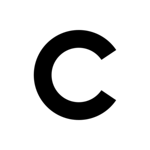 CODPilot Pro - Business (5 Site Lifetime License)