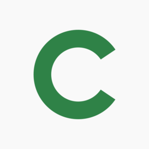 CODPilot Pro - Agency (10 Site Lifetime License)