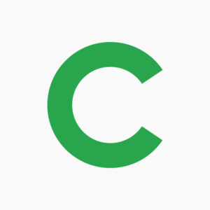 CODPilot Pro - Personal (1 Site Lifetime License)